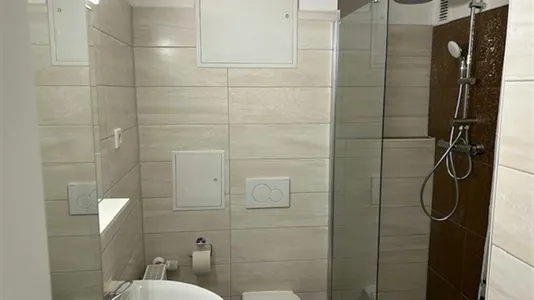 Apartments in Mettmann - photo 10