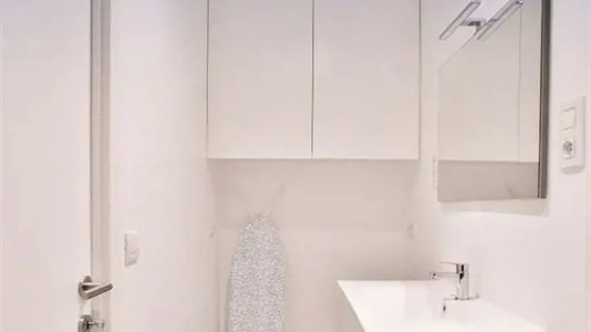 Apartments in Stad Brussel - photo 3