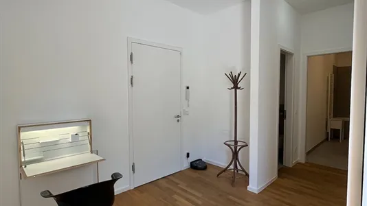 Apartments in Berlin Pankow - photo 5