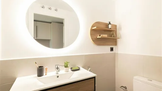 Apartments in Pamplona/Iruña - photo 10