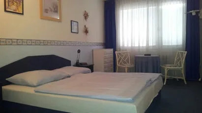 Apartment for rent in Wien Mariahilf, Vienna Apartment for rent in Wien Mariahilf, Vienna