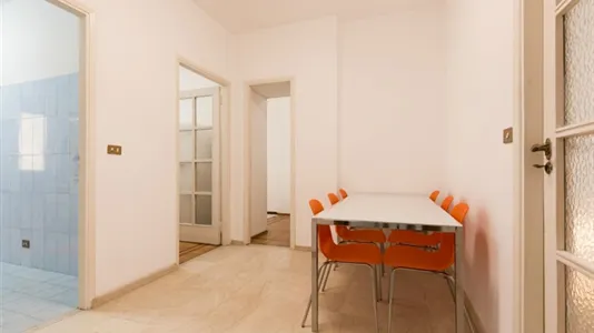 Rooms in Turin - photo 6
