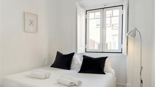 Apartments in Location is not specified - photo 2