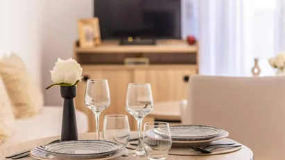 Apartment for rent in Grasse, Provence-Alpes-Côte d'Azur