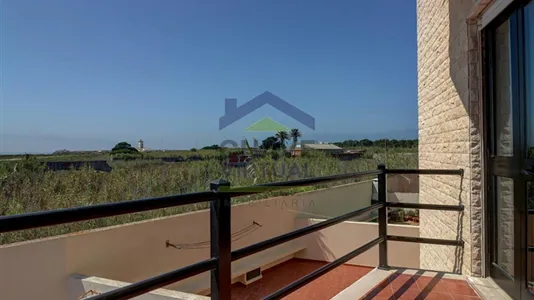 Apartments in Peniche - photo 7