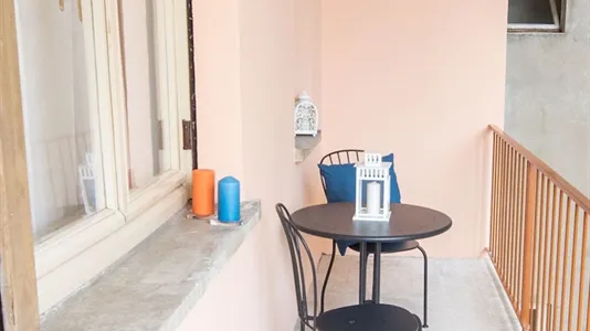 Rooms in Udine - photo 4