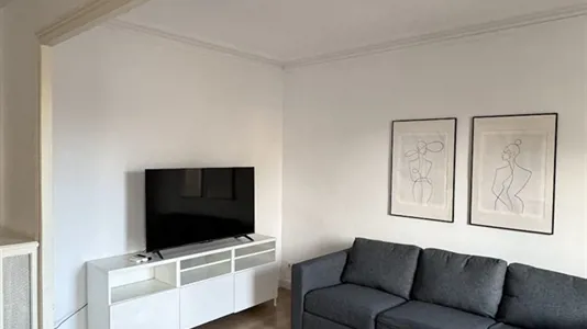 Apartments in Location is not specified - photo 3