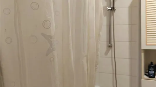 Rooms in Lyon - photo 4