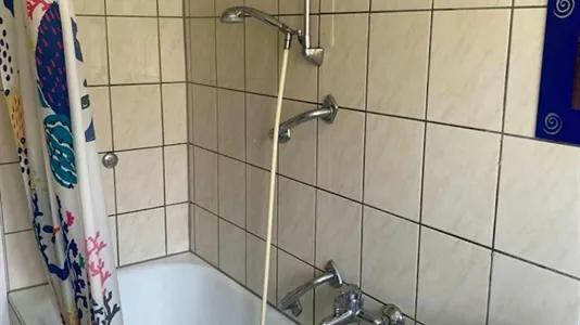 Rooms in Ludwigsburg - photo 5