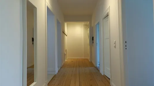 Rooms in Location is not specified - photo 5