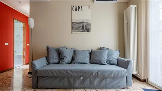 Apartments in Milano Zona 5 - Vigentino, Chiaravalle, Gratosoglio - photo 8