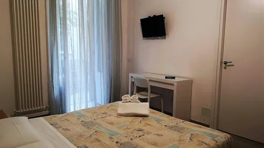 Apartments in Milano Zona 2 - Stazione Centrale, Gorla, Turro, Greco, Crescenzago - photo 7