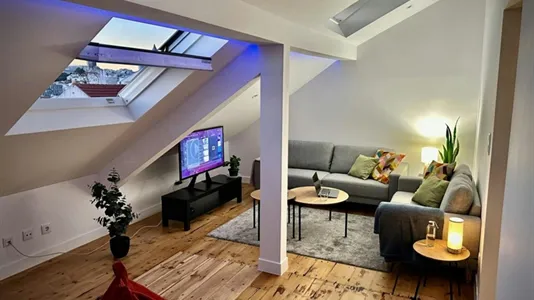 Rooms in Location is not specified - photo 8