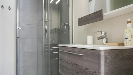 Apartments in Casalfiumanese - photo 6