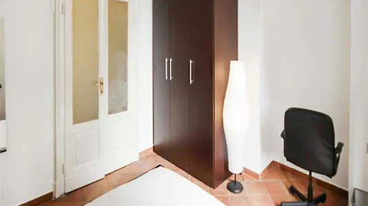 Rooms in Milano Zona 4 - Vittoria, Forlanini - photo 4