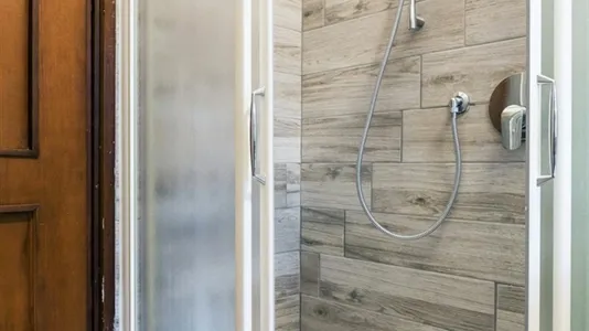 Rooms in Milano Zona 1 - Centro storico - photo 4