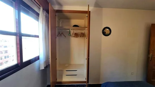 Rooms in Alboraya - photo 4