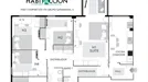 Room for rent, Bilbao, País Vasco, &lt;span class=&quot;blurred street&quot; onclick=&quot;ProcessAdRequest(7754984)&quot;&gt;&lt;span class=&quot;hint&quot;&gt;See streetname&lt;/span&gt;[xxxxxxxxxxxxx]&lt;/span&gt;