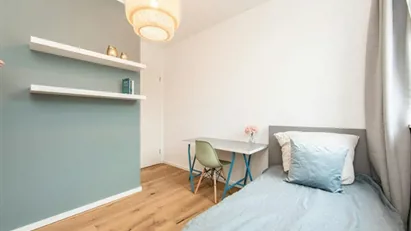 Room for rent in Berlin Mitte, Berlin