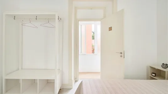 Rooms in Location is not specified - photo 8