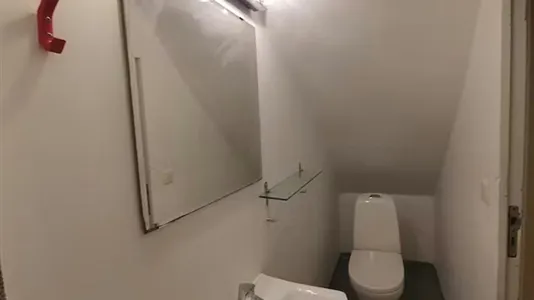 Rooms in Reykjavík Miðborg - photo 6