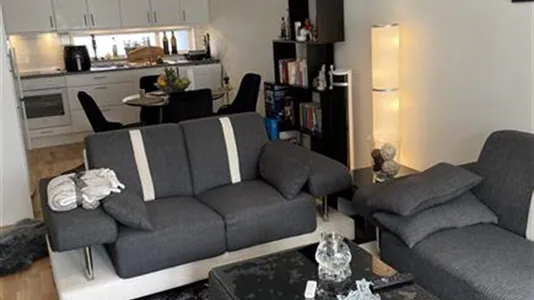 Houses in Angered - photo 9