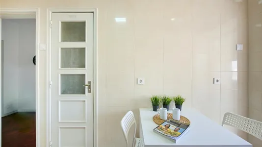 Rooms in Location is not specified - photo 8