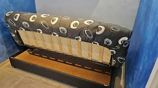 Apartments in Turin - photo 7