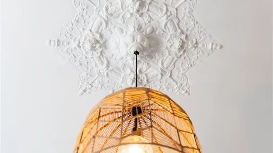 Rooms in Stad Antwerp - photo 5