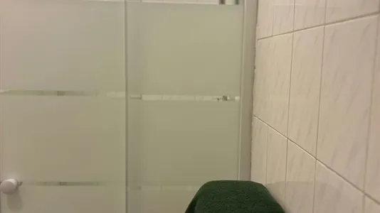 Apartments in Milano Zona 2 - Stazione Centrale, Gorla, Turro, Greco, Crescenzago - photo 8