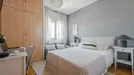 Room for rent, Madrid Moncloa-Aravaca, Madrid, &lt;span class=&quot;blurred street&quot; onclick=&quot;ProcessAdRequest(13127093)&quot;&gt;&lt;span class=&quot;hint&quot;&gt;See streetname&lt;/span&gt;[xxxxxxxxxxxxx]&lt;/span&gt;