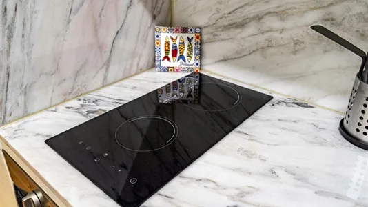 Apartments in Location is not specified - photo 10