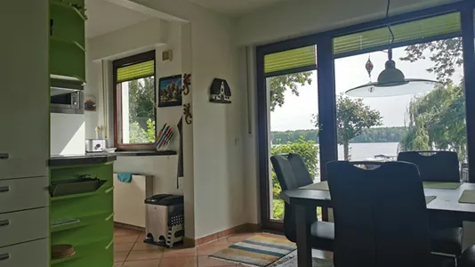 Apartments in Dahme-Spreewald - photo 6