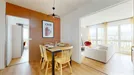 Room for rent, Nanterre, Île-de-France, &lt;span class=&quot;blurred street&quot; onclick=&quot;ProcessAdRequest(13804644)&quot;&gt;&lt;span class=&quot;hint&quot;&gt;See streetname&lt;/span&gt;[xxxxxxxxxxxxx]&lt;/span&gt;