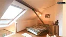 Apartment for rent, Brussels Ukkel, Brussels, &lt;span class=&quot;blurred street&quot; onclick=&quot;ProcessAdRequest(6816694)&quot;&gt;&lt;span class=&quot;hint&quot;&gt;See streetname&lt;/span&gt;[xxxxxxxxxxxxx]&lt;/span&gt;