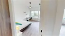 Room for rent, Lyon, Auvergne-Rhône-Alpes, &lt;span class=&quot;blurred street&quot; onclick=&quot;ProcessAdRequest(10725809)&quot;&gt;&lt;span class=&quot;hint&quot;&gt;See streetname&lt;/span&gt;[xxxxxxxxxxxxx]&lt;/span&gt;