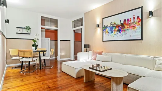 Rooms in Location is not specified - photo 9