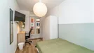 Room for rent, Valladolid, Castilla y León, &lt;span class=&quot;blurred street&quot; onclick=&quot;ProcessAdRequest(13332931)&quot;&gt;&lt;span class=&quot;hint&quot;&gt;See streetname&lt;/span&gt;[xxxxxxxxxxxxx]&lt;/span&gt;