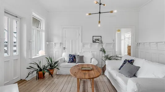 Rooms in Reykjavík Miðborg - photo 4