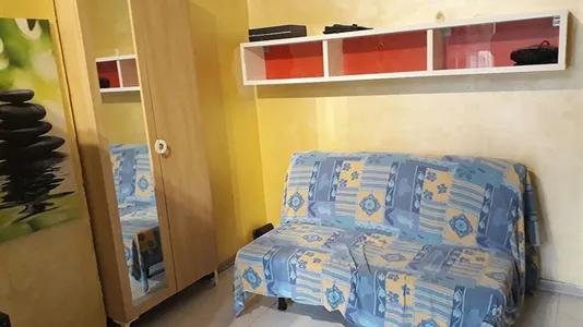 Apartments in Turin - photo 5