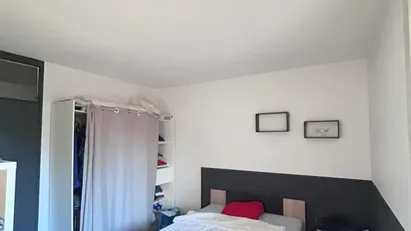 Room for rent in Toulouse, Occitanie