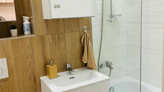 Rooms in Location is not specified - photo 6