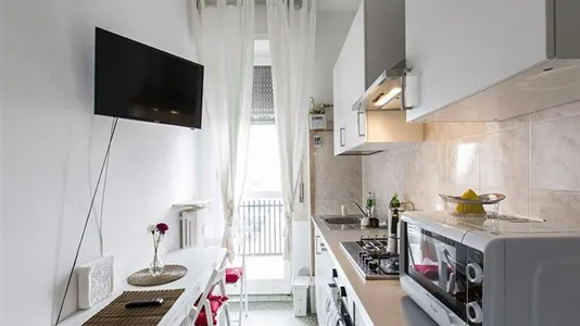 Rooms in Corsico - photo 6