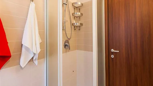 Rooms in Milano Zona 5 - Vigentino, Chiaravalle, Gratosoglio - photo 10