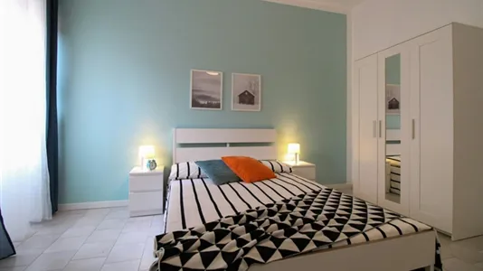 Rooms in Brescia - photo 4