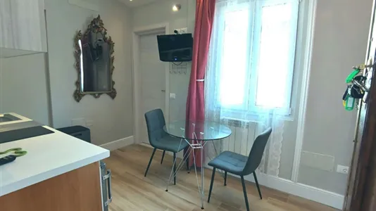 Rooms in Florence - photo 2