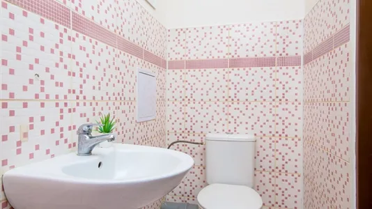 Apartments in Location is not specified - photo 6