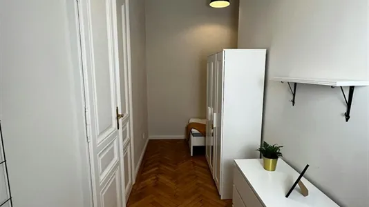 Rooms in Vienna Landstraße - photo 6