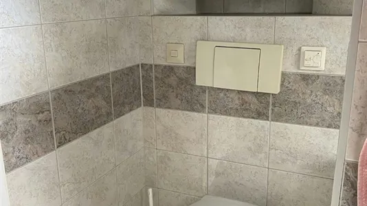 Rooms in Berlin Treptow-Köpenick - photo 9