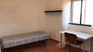 Room for rent, Madrid Carabanchel, Madrid, &lt;span class=&quot;blurred street&quot; onclick=&quot;ProcessAdRequest(7750624)&quot;&gt;&lt;span class=&quot;hint&quot;&gt;See streetname&lt;/span&gt;[xxxxxxxxxxxxx]&lt;/span&gt;